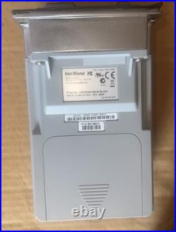Gilbarco M159-300-000-WWA-B Rev. A16 Verifone UX300 EMV Card Reader REF