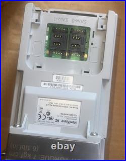 Gilbarco M159-300-000-WWA-B Rev. A16 Verifone UX300 EMV Card Reader REF