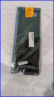 Gilbarco Marconi Verifone T20270-g2r G-site Circuit Board