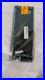 Gilbarco Marconi Verifone T20270-g2r G-site Circuit Board