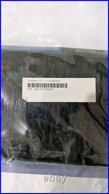 Gilbarco Marconi Verifone T20270-g2r G-site Circuit Board