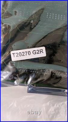 Gilbarco Marconi Verifone T20270-g2r G-site Circuit Board