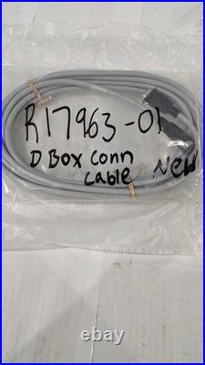 Gilbarco Marconi Verifone T20270-g2r G-site Circuit Board