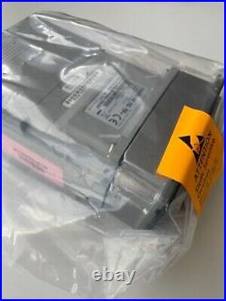 Gilbarco Refurbished VeriFone M14330A001 UX300 EMV FlexPay 4 30 days warranty