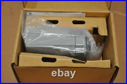 Gilbarco UX300 Credit Card Reader EMV Flex Pay M14330A001 New In Box Verifone