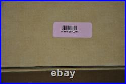 Gilbarco UX300 Credit Card Reader EMV Flex Pay M14330A001 New In Box Verifone
