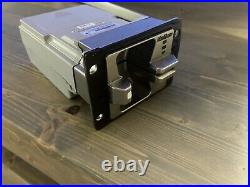 Gilbarco VeriFone E700 M14330A001 UX300 EMV FlexPay 4 Chip Card Reader