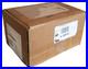 Gilbarco VeriFone M14330A001 UX300 Card Reader M159-300-070-WWA-C
