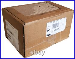 Gilbarco VeriFone M14330A001 UX300 Card Reader M159-300-070-WWA-C