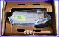 Gilbarco VeriFone M14330A001 UX300 Card Reader M159-300-070-WWA-C