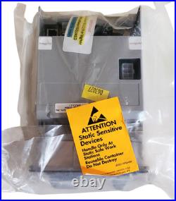 Gilbarco VeriFone M14330A001 UX300 Card Reader M159-300-070-WWA-C