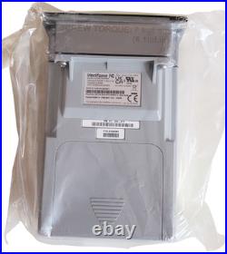 Gilbarco VeriFone M14330A001 UX300 Card Reader M159-300-070-WWA-C