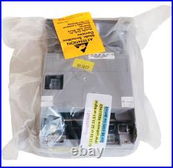 Gilbarco VeriFone M14330A001 UX300 Card Reader M159-300-070-WWA-C