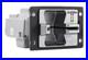 Gilbarco VeriFone M16189A001 replaces M14330A001 UX300 EMV FlexPay 4 USA