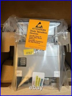 Gilbarco VeriFone M16189A001 replaces M14330A001 UX300 EMV FlexPay 4 USA