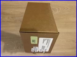 Gilbarco VeriFone M16189A001 replaces M14330A001 UX300 EMV FlexPay 4 USA
