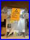 Gilbarco VeriFone M16189A001 replaces M14330A001 UX300 EMV FlexPay 4 USA