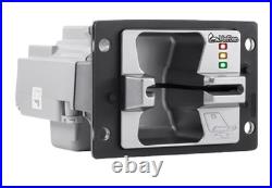 Gilbarco VeriFone M16189A001 replaces M14330A001 UX300 EMV FlexPay 4 USA