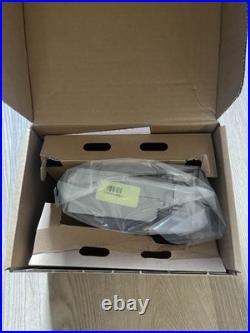 Gilbarco VeriFone M16189A001 replaces M14330A001 UX300 EMV FlexPay 4 USA