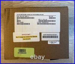 Gilbarco VeriFone M16189A001 replaces M14330A001 UX300 EMV FlexPay 4 USA