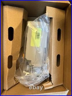Gilbarco VeriFone M16189A001 replaces M14330A001 UX300 EMV FlexPay 4 USA