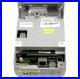 Gilbarco Verifone E700 M14330A001 UX300 EMV FlexPay 4-Chip Card Reader