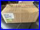 Gilbarco Verifone E700 M14330A001 UX300 EMV FlexPay 4-Chip Card Reader