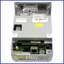 Gilbarco Verifone E700 M14330A001 UX300 EMV FlexPay 4-Chip Card Reader