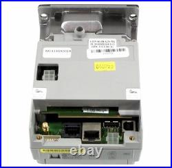 Gilbarco Verifone E700 M14330A001 UX300 EMV FlexPay 4-Chip Card Reader