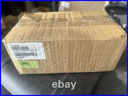 Gilbarco Verifone E700 M14330A001 UX300 EMV FlexPay 4-Chip Card Reader