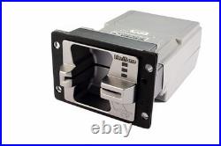 Gilbarco Verifone E700 M14330A001 UX300 EMV FlexPay 4-Chip Card Reader