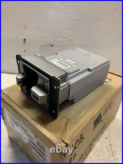 Gilbarco Verifone EMV Card Reader UX300 FREE SHIPPING