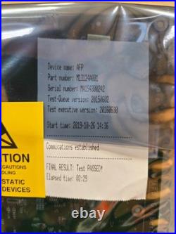 Gilbarco Verifone M13124A001 PCA, AFP Aux. Feature Processor NEW