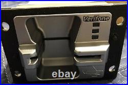 Gilbarco Verifone UX300-Cardreader M14330A001