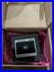 Gilbarco Verifone UX400 Contactless Card Reader