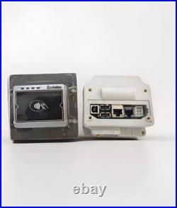 Gilbarco Verifone UX410 Contactless NFC Terminal Fast Payment M159-410-000-WWB