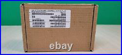 Gilbarco Verifone UX410 Contactless NFC Terminal Payment M159-410-000-WWC SEALED
