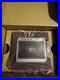 Gilbarco Verifone UX 400 Global Contactless Module M14331A001