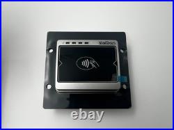 Gilbarco Verifone UX 400 Global Contactless Module M14331A001
