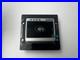 Gilbarco Verifone UX 400 Global Contactless Module M14331A001