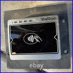 Gilbarco Verifone UX 400 Global Contactless Module M14331A001