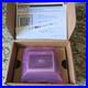 Gilbarco Verifone UX 400 Global Contactless Module M14331A001