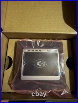 Gilbarco Verifone UX 400 Global Contactless Module M14331A001