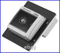 Gilbarco Verifone UX 400 Global Contactless Module M14331A001