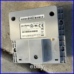 Gilbarco Verifone UX 400 Global Contactless Module M14331A001