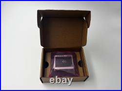 Gilbarco Verifone UX 400 Global Contactless Module M14331A001
