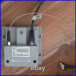 Gilbarco Verifone UX 400 Global Contactless Module M14331A001