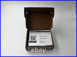 Gilbarco Verifone UX 400 Global Contactless Module M14331A001