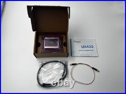 Gilbarco Verifone UX 400 Global Contactless Module M14331A001