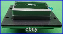 Gilbarco Verifone UX 400 Global Contactless Module M14331A001